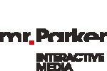 MrParker Interactive Media BV